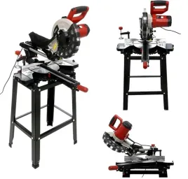 pilarka-ukosowa-z-metalowa-podstawa-ukosnica-laser-2500w-4500rpm-kd3010