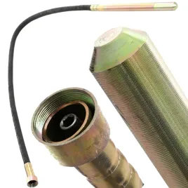 waz-bulawa-do-wibratora-2m-30mm-kraftanddele-kd10856
