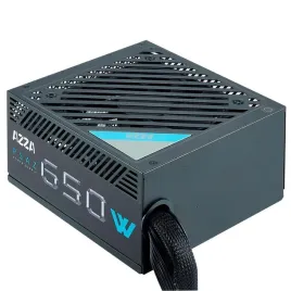 zasilacz-atx-650w-azza-psaz650b-5x-sata-2x-molex-2x-pci-e-80-bronze