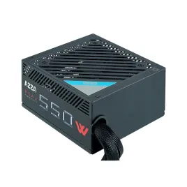 zasilacz-atx-azza-psaz-550w-80-bronze