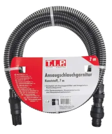 waz-ssacy-do-pompy-hydroforu-7m-1-zbrojony-zawor-zwrotny-filtr-kosz-zestaw