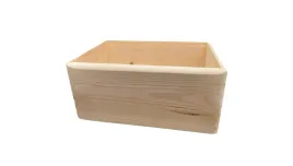 pudelko-drewniane-naturalne-skrzynka-pojemnik-uniwersalny-30x20x13