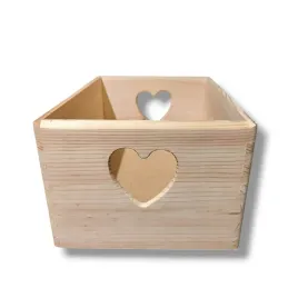 drewniane-naturalne-pudelko-pojemnik-z-uchwytem-serce-30x20x13-cm