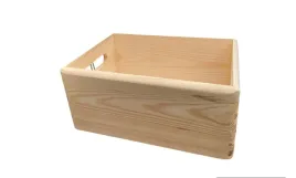 drewniane-naturalne-pudelko-skrzynka-pojemnik-z-uchwytem-30x20x13-cm