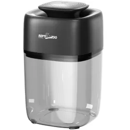 zraszacz-automatyczny-sterowany-aplikacjrepti-zoo-smart-wifi-power-rain-10l