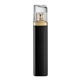 hugo-boss-nuit-pour-femme-eau-de-parfum-unikat-30-ml