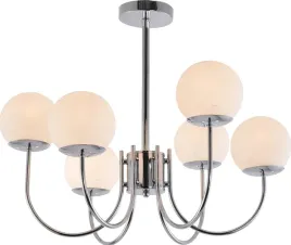 zyrandol-freia-6-chrom-nowoczesny-srebrny-do-salonu-kule