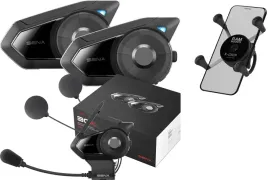 sena-30k-03d-interkom-motocyklowy-na-2-kaski-i-uchwyt-na-telefon-gratis