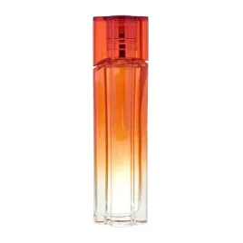 cacharel-liberte-eau-de-toilette-pour-femme-unikat-30-ml