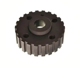 maxgear-kolo-zebate-walu-korbowego-vw-13