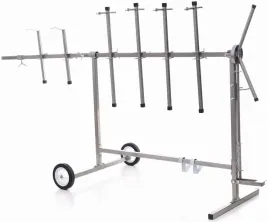 stojak-lakierniczy-obrotowy-udzwig-90kg-6-ramion-kraftanddele-kd349