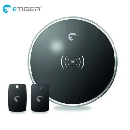 etiger-rfid-keypad-bezprzewodowa-klawiatura-z-brelokami-rfid
