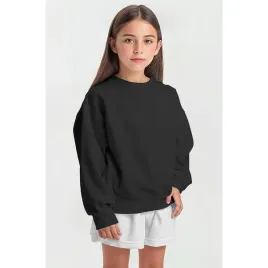 bluza-dziecieca-mlodziezowa-dla-dziewczynki-chlopca-122-128-bawelniana
