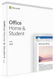 microsoft-office-2019-home-and-student-win-box-licencja-dozywotnia