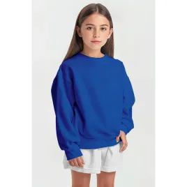 bluza-dziecieca-mlodziezowa-dla-dziewczynki-chlopca-134-140-bawelniana