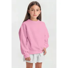 bluza-dziecieca-mlodziezowa-dla-dziewczynki-chlopca-146-152-bawelniana