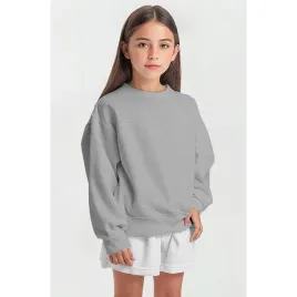 bluza-dziecieca-mlodziezowa-dla-dziewczynki-chlopca-146-152-bawelniana