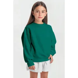 bluza-dziecieca-mlodziezowa-dla-dziewczynki-chlopca-134-140-bawelniana