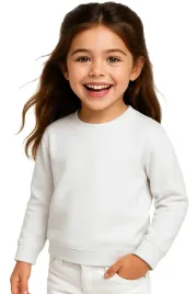 bluza-dziecieca-dla-dziewczynki-chlopca-dresowa-bawelniana-prezent-122-128