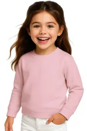 bluza-dziecieca-dla-dziewczynki-chlopca-dresowa-bawelniana-prezent-104