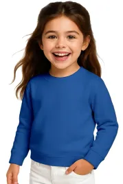 bluza-dziecieca-dla-dziewczynki-chlopca-dresowa-bawelniana-prezent-110-116