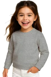 bluza-dziecieca-dla-dziewczynki-chlopca-dresowa-bawelniana-prezent-134-140