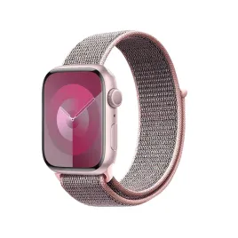 crong-nylon-pasek-sportowy-do-apple-watch-38-40-41-42-mm-light-pink