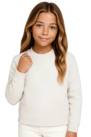 bluza-dziecieca-dla-dziewczynki-chlopca-dresowa-bawelniana-prezent-134-140