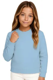 bluza-dziecieca-dla-dziewczynki-chlopca-dresowa-bawelniana-prezent-110-116