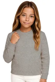 bluza-dziecieca-dla-dziewczynki-chlopca-dresowa-bawelniana-prezent-122-128