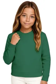 bluza-dziecieca-dla-dziewczynki-chlopca-dresowa-bawelniana-prezent-110-116