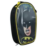 batman-torba-sniadaniowa