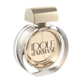 giorgio-armani-idole-eau-de-parfum-unikat-75-ml