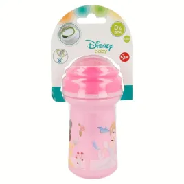 princess-kubek-z-ustnikiem-310-ml
