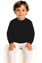 bluza-dresowa-dziecieca-z-kapturem-sportowa-chlopieca-dziewczeca-134-140