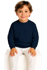 bluza-dresowa-dziecieca-z-kapturem-sportowa-chlopieca-dziewczeca-110-116