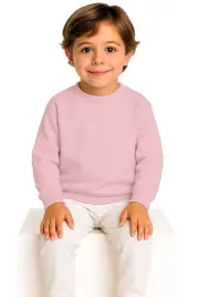 bluza-dresowa-dziecieca-z-kapturem-sportowa-chlopieca-dziewczeca-104