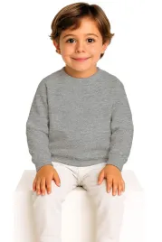 bluza-dresowa-dziecieca-z-kapturem-sportowa-chlopieca-dziewczeca-104