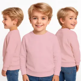 bluza-dziecieca-z-kapturem-dresowa-sportowa-dla-dziewczynki-chlopca-134-140