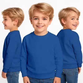 bluza-dziecieca-z-kapturem-dresowa-sportowa-dla-dziewczynki-chlopca-104