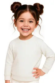bluza-dziecieca-z-kapturem-dresowa-sportowa-dla-dziewczynki-chlopca-104