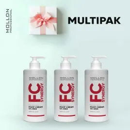 mollon-fc-synergy-urea-15percent-foot-cream-set-250-ml-x-3-750ml-krem-do-stop