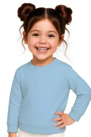 bluza-dziecieca-z-kapturem-dresowa-sportowa-dla-dziewczynki-chlopca-110-116