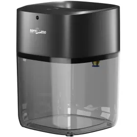 zraszacz-automatyczny-sterowany-aplikacja-reptizoo-smart-wifi-easy-2-2l