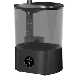 zamglawiacz-sterowany-aplikacja-repti-zoo-smart-wifi-humidifier-4l