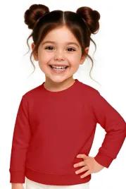 bluza-dziecieca-z-kapturem-dresowa-sportowa-dla-dziewczynki-chlopca-122-128