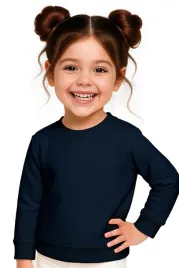 bluza-dziecieca-z-kapturem-dresowa-sportowa-dla-dziewczynki-chlopca-104