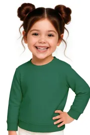 bluza-dziecieca-z-kapturem-dresowa-sportowa-dla-dziewczynki-chlopca-134-140