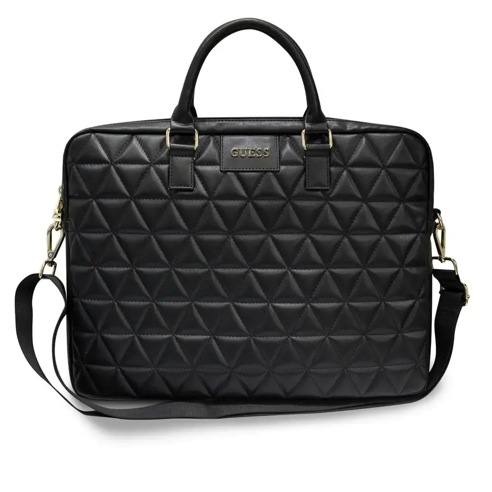 guess-quilted-computer-bag-torba-na-notebooka-15-czarny-certyfikat-ce