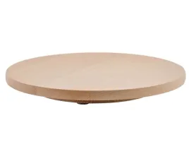 obrotowa-deska-bukowa-do-serwowania-30cm-florina